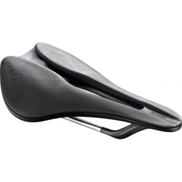 Selle Selle Italia Model X Superflow Stealth