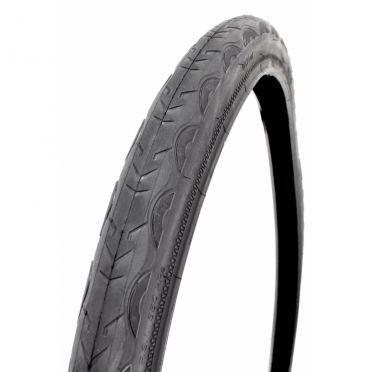 Pneu slick pour VTT 26" PNA