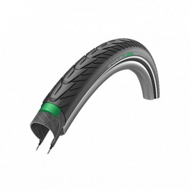 Pneu Schwalbe Energizer Plus