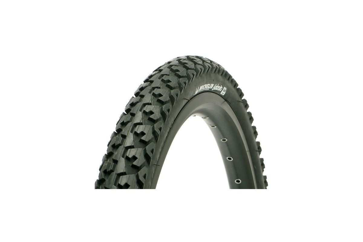 Pneu VTT enfant Michelin Country J 24 x 1.75