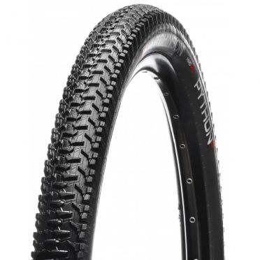 Pneu pour VTT Hutchinson Pytho 2 26"