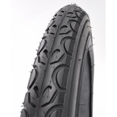 Pneu pour vélo de ville P&A 20"