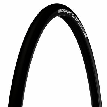 Pneu Michelin Pro4 Endurance