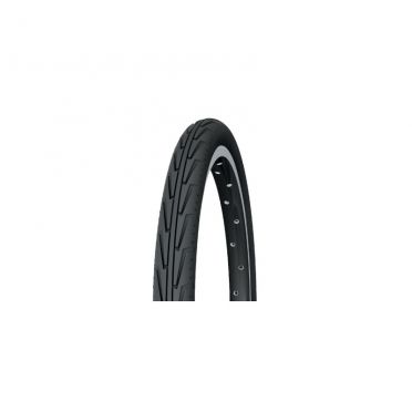Pneu Michelin pour vélo enfant 20"