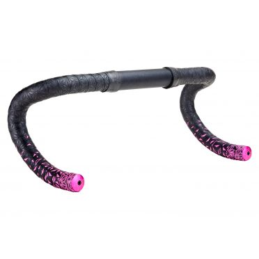 Ruban de cintre Supacaz Super Sticky Kush Star Fade
