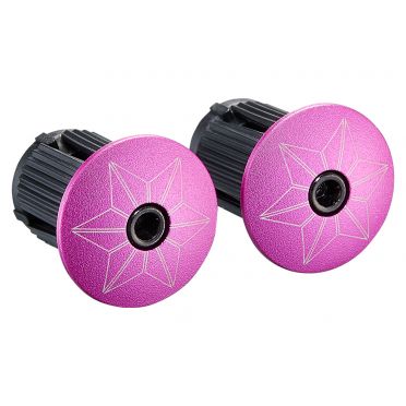 Ruban de cintre Supacaz Super Sticky Kush Star Fade