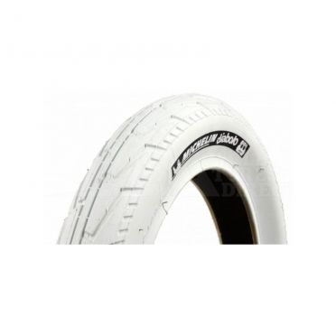 Pneu Michelin pour vélo enfant 14"