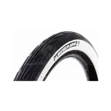 Pneu Michelin City'J 400A