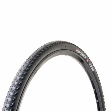 Pneu anti-crevaison Hutchinson Acrobat 700 x 37c