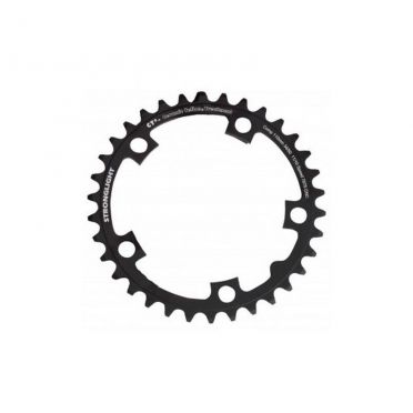 Plateau Stronglight pour pédalier Shimano Ultegra 6750