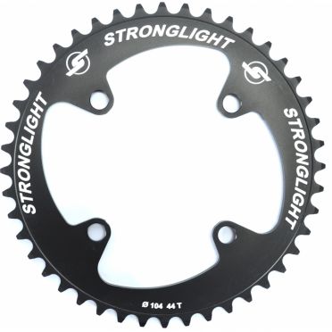 Plateau Stronglight pour BMX