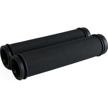 Grips BeastyBike Alleycat
