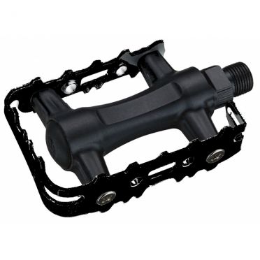Pédales PNA VTT Eco