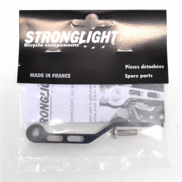 Patte anti-déraillement Stronglight
