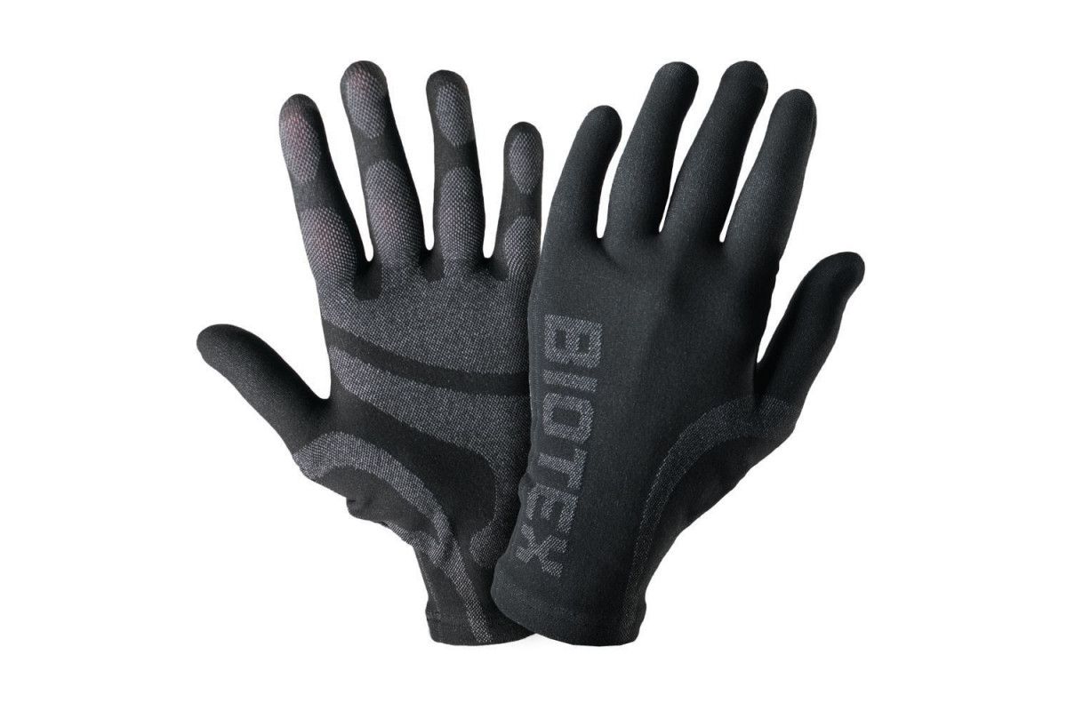 Sous-gants chauffants Thermo Gloves