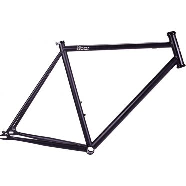 Kit cadre 8bar FHAIN Stel V3