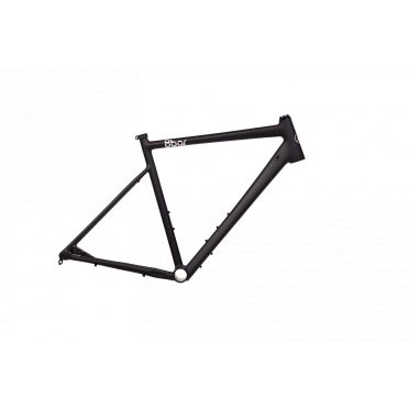 Kit cadre 8bar MITTE V3