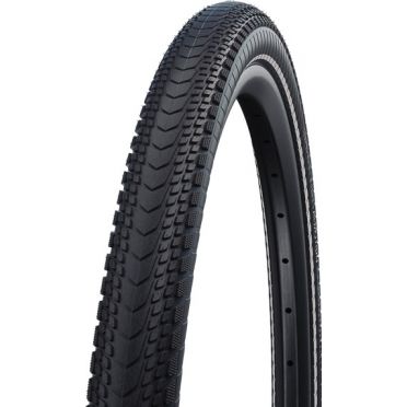 Pneu Schwalbe Marathon Almotion