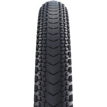 Pneu Schwalbe Marathon Almotion