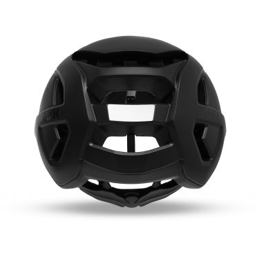 Casque vélo de route Kask Wasabi WG11