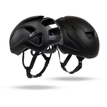 Casque vélo de route Kask Wasabi WG11