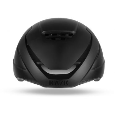 Casque vélo de route Kask Wasabi WG11