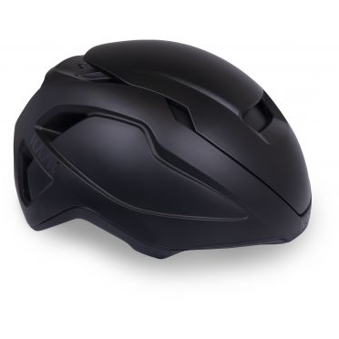 Casque vélo de route Kask Wasabi WG11