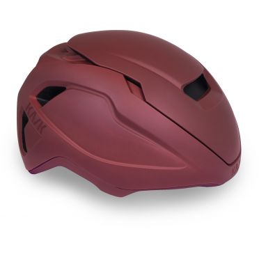 Casque vélo de route Kask Wasabi WG11
