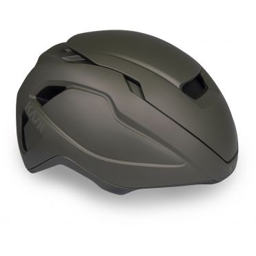 Casque vélo de route Kask Wasabi WG11