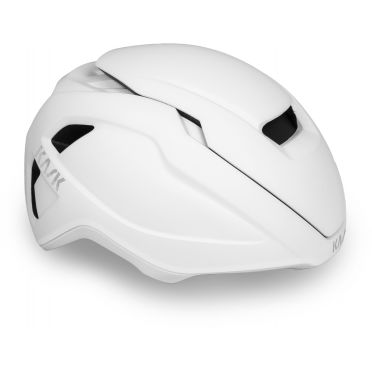 Casque vélo de route Kask Wasabi WG11