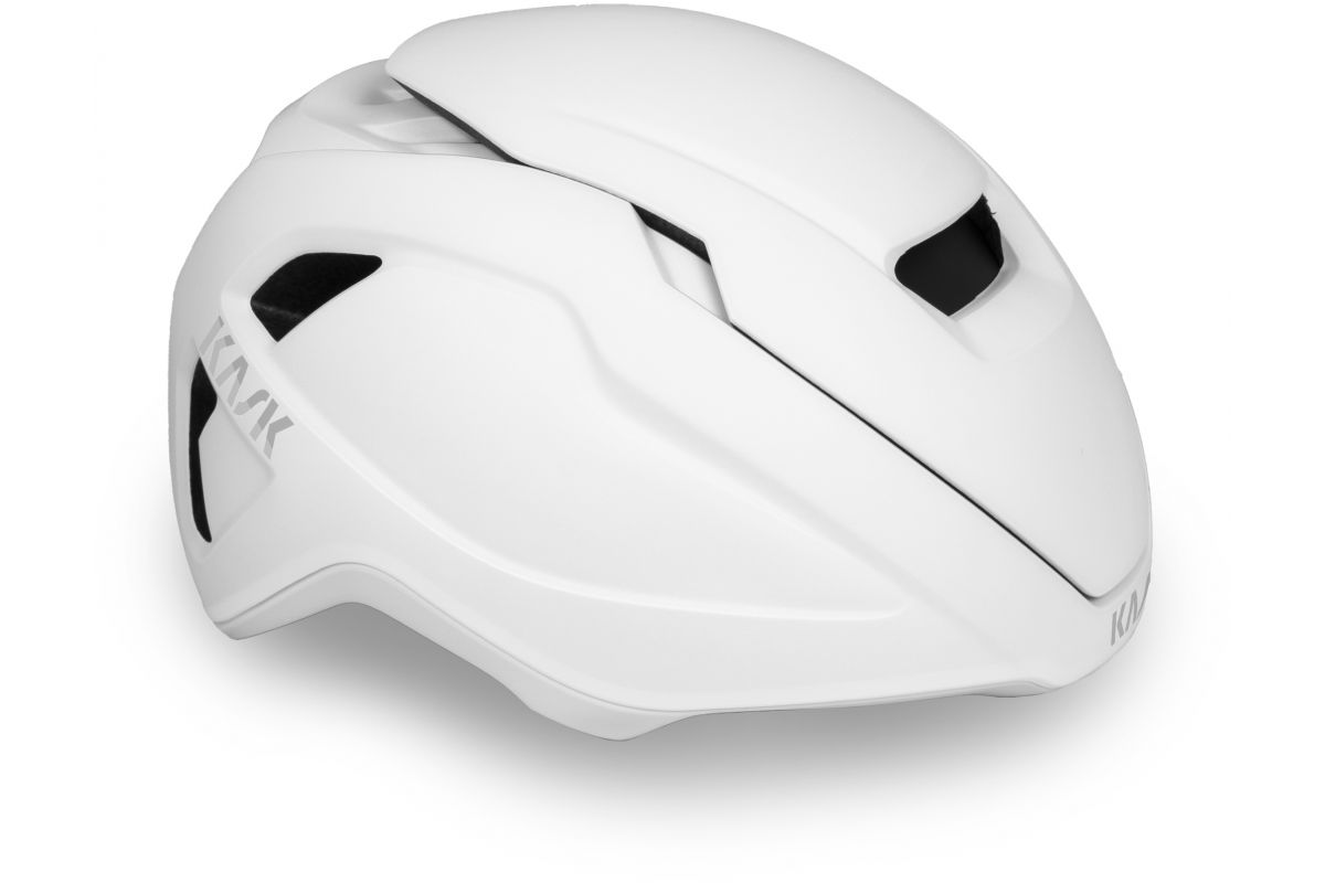 Kask velo route cheap