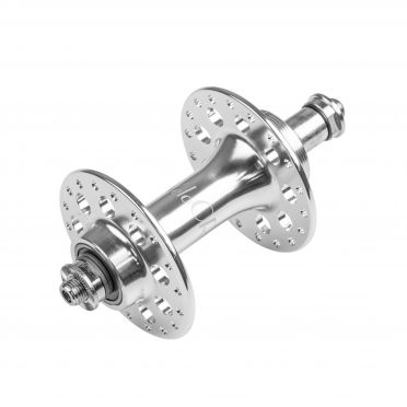 Moyeu roue libre Vélo Orange Grand Cru High Flange