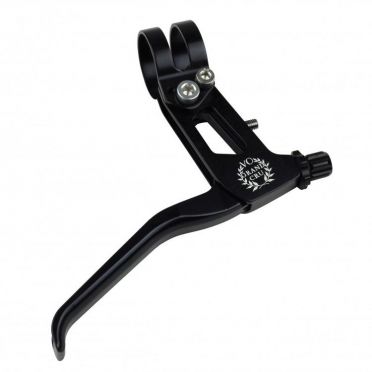 Paire de leviers de frein Vélo Orange Grand Cru