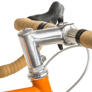 Potence surélevée Vélo Orange Tall Stack