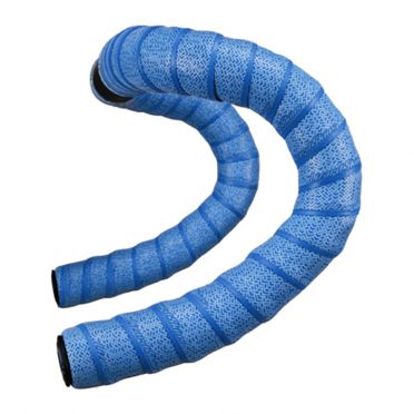 Ruban de cintre Lizard Skins DSP 2,5 mm