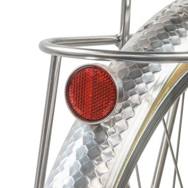 Réflecteur pour garde-boue vélo Vélo Orange