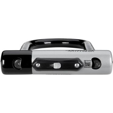 Antivol vélo U Kryptonite Kryptolok Series 2 Mini U