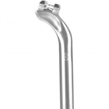 Tige de selle Vélo Orange Grand Cru Long Setback