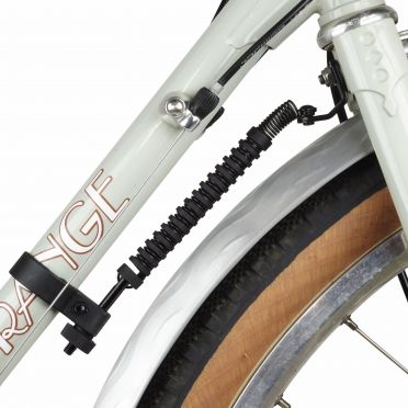 Stabilisateur de roue avant Vélo Orange