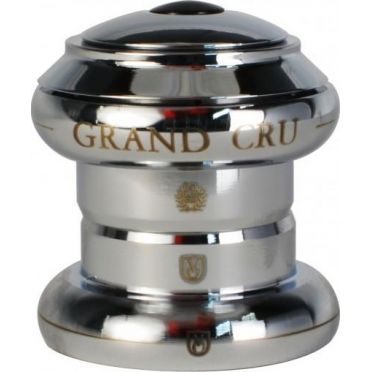 Jeu de direction Vélo Orange Grand Cru 1-1/8"