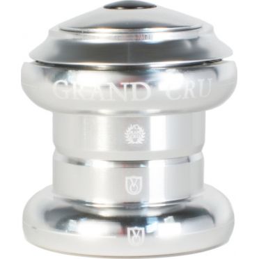 Jeu de direction Vélo Orange Grand Cru 1-1/8"