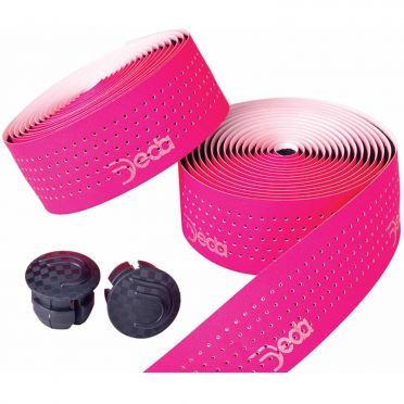 Ruban de cintre Deda Mistral Perforé