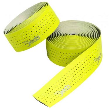 Ruban de cintre Deda Mistral Perforé