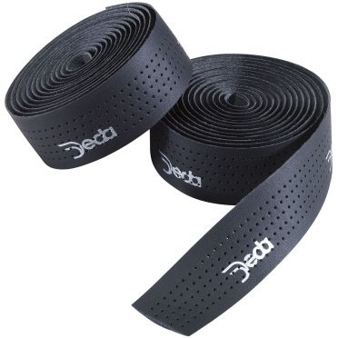 Ruban de cintre Deda Mistral Perforé