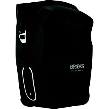 Sacoche Brooks Scape Large Pannier