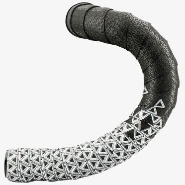 Ruban de cintre Deda Loop