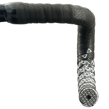 Ruban de cintre Deda Loop