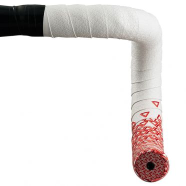 Ruban de cintre Deda Loop