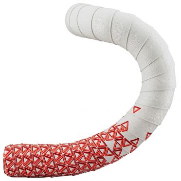 Ruban de cintre Deda Loop
