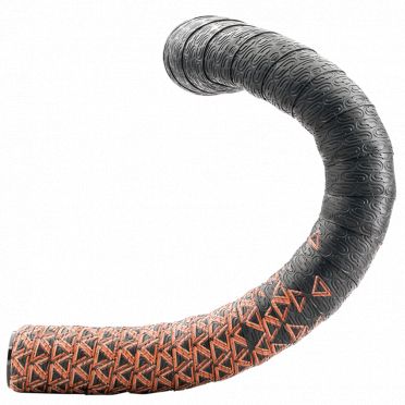 Ruban de cintre Deda Loop